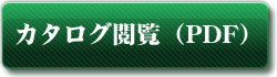 [@̃J^O_E[h